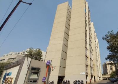 Project Image of 512.79 - 619.14 Sq.ft 2 BHK Apartment for buy in Neel Sidhi Regalia