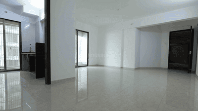 Project Image of 0.0 - 600.09 Sq.ft 2 BHK Apartment for buy in Kohinoor The Waves