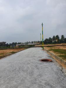 Project Image of 700.0 - 1800.0 Sq.ft Residential Plot Plot for buy in Neeraj SKS Garden