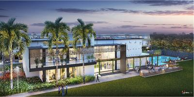 Project Image of 2525 Sq.ft 4 BHK Villa for sale in Sarjapur for Rs. 23000000