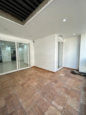 Project Image of 1750.0 - 2100.0 Sq.ft 3 BHK Apartment for buy in Golden Era Homes