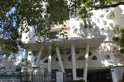 Project Image of 0.0 - 1710.0 Sq.ft 3 BHK Apartment for buy in Green Valleys Shelters Green Park
