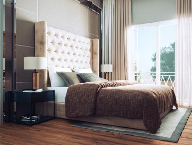 Project Image of 990.0 - 1630.0 Sq.ft 3 BHK Villa for buy in Vedic Villas Phase II