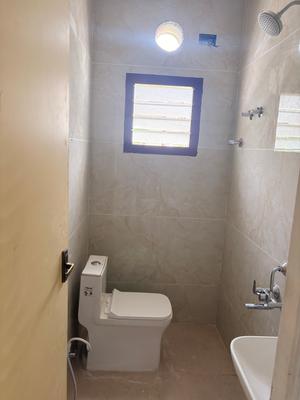 Project Image of 930.0 - 1211.0 Sq.ft 2 BHK Apartment for buy in Asvitha Brundhavanam 2