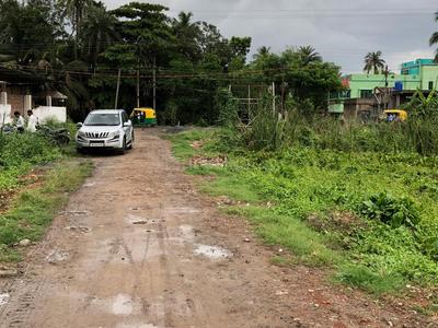 Project Image of 1440.0 - 2160.0 Sq.ft Residential Plot Plot for buy in SMGA Sampriti Garden
