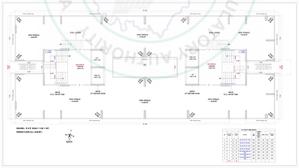Project Image of 0.0 - 664.99 Sq.ft 2 BHK Apartment for buy in Fifad Nilkanth Heaven