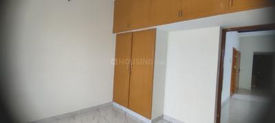 Project Image of 0.0 - 1165.0 Sq.ft 3 BHK Apartment for buy in Sri Varadharaja Flats