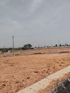 Project Image of 1200.0 - 2400.0 Sq.ft Residential Plot Plot for buy in Guru Punvaanii Vaibhav Nagar Phase 4