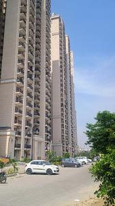 Project Image of 1240.0 - 2800.0 Sq.ft 2 BHK Apartment for buy in ATS Dolce