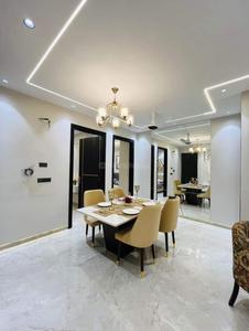 Project Image of 1190 Sq.ft 3 BHK Builder Floor for sale in Sector 70A for Rs. 15400000