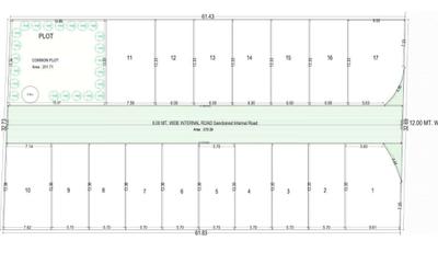 Project Images