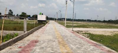 Dev Nagar Amenities 1