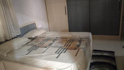 Project Image of 1978.0 - 3119.0 Sq.ft 3 BHK Villa for buy in Siddharth Vihaan