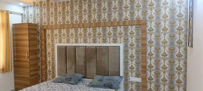 Project Image of 680.82 - 939.69 Sq.ft 2 BHK Apartment for buy in Shree Balaji Nakshatra