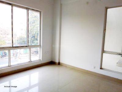 Project Image of 1126.0 - 2052.0 Sq.ft 2 BHK Apartment for buy in Rajat Boulevard