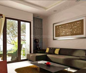 Project Image of 1916.0 - 2690.0 Sq.ft 3 BHK Villa for buy in IBD Revaa