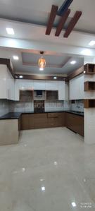 Project Image of 1800.0 - 2400.0 Sq.ft 4 BHK Builder Floor for buy in Prop Zone Kaushambi Home