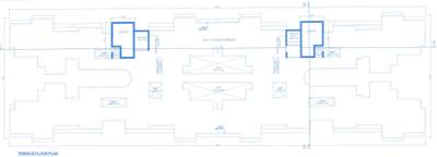 Project Image of 0.0 - 710.85 Sq.ft 3 BHK Apartment for buy in Skyi Star City Phase VIII