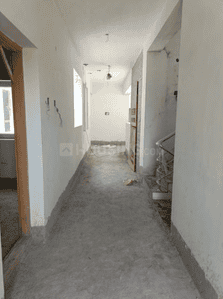 Project Image of 921.0 - 1346.0 Sq.ft 2 BHK Apartment for buy in ATH Crown