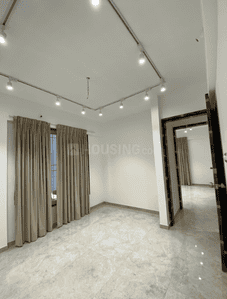 Project Image of 731.0 - 798.0 Sq.ft 2 BHK Apartment for buy in Achalare Spring Gardens