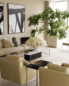 Project Image of 0.0 - 1134.0 Sq.ft 1 BHK Villa for buy in Shantee Spanish Villa Cluster 1 to 12