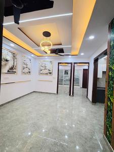 Project Image of 450.0 - 1350.0 Sq.ft 2 BHK Apartment for buy in Guruji Housing