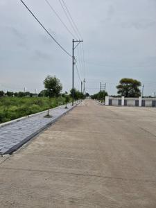 Project Image of 800.0 - 4500.0 Sq.ft Residential Plot Plot for buy in Silicon Sansaara