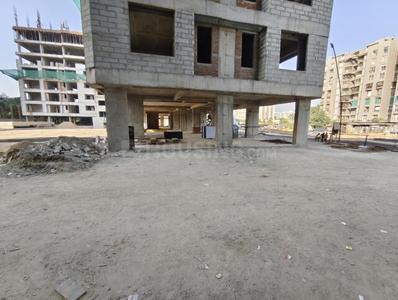 Project Image of 2523.0 - 4195.13 Sq.ft 4 BHK Apartment for buy in Stallion 72