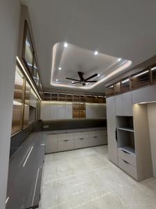 Project Image of 1400.0 - 1750.0 Sq.ft 3 BHK Builder Floor for buy in Nikunj Homes