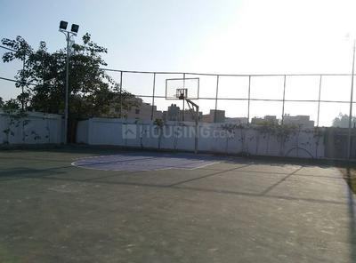 Project Image of 1265.0 - 2450.0 Sq.ft 2.5 BHK Apartment for buy in Saviour Park