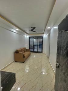 Project Image of 244.99 - 420.98 Sq.ft 1 RK Apartment for buy in Shree Radhai Complex