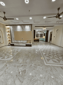 Project Image of 2250.0 - 3150.0 Sq.ft 3 BHK Builder Floor for buy in Kesar Ultra Luxurious Floors