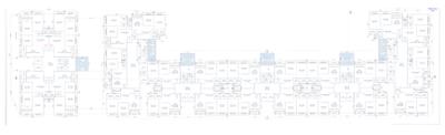 Project Image of 638.41 - 903.63 Sq.ft 2 BHK Apartment for buy in Jalaram Shyam Richmond