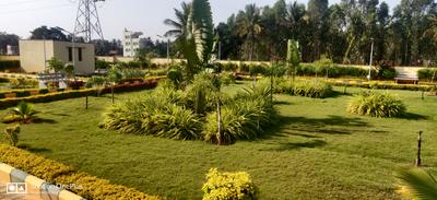 Project Image of 955.0 - 2400.0 Sq.ft Residential Plot Plot for buy in Bhumi Venus Gate Way Phase 2