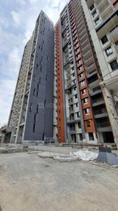 Project Image of 1760.0 - 2166.0 Sq.ft 3 BHK Apartment for buy in Park East by Ruchira