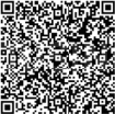 Shobhnath Sunita Sadan QR Code 1