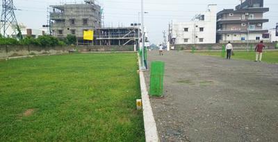 Project Image of 1000.0 - 2000.0 Sq.ft Residential Plot Plot for buy in TTM Lotus Avenue Phase 2