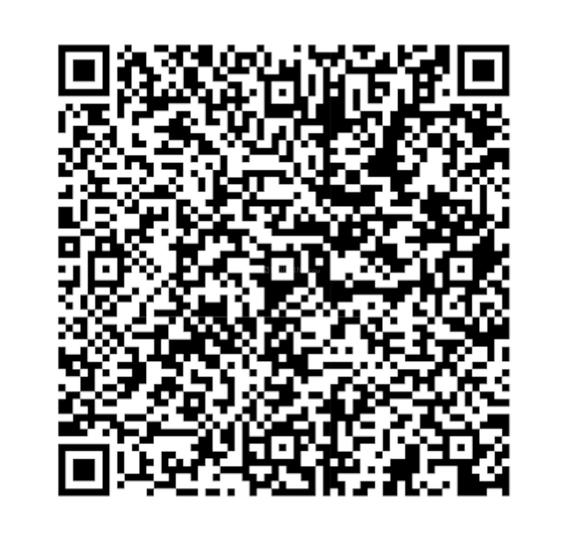 Raviraj Gajanan Nagri II QR Code 1
