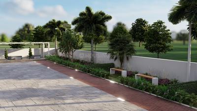 Project Image of 996.0 - 1413.0 Sq.ft 2 BHK Apartment for buy in Sapthagiri Sampada