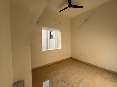 Project Image of 0.0 - 1182.0 Sq.ft 3 BHK Apartment for buy in AVH Saravana Bhava