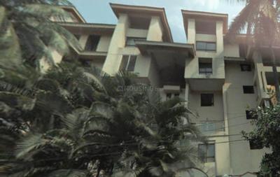 Project Image of 2150.0 - 2405.0 Sq.ft 3 BHK Apartment for buy in Krishna Glade
