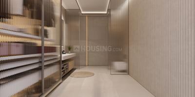Project Image of 1766.8 - 3345.77 Sq.ft 4 BHK Apartment for buy in Anamika High Point