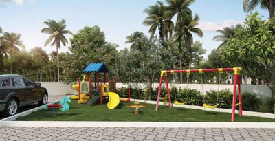 Project Image of 741.0 - 1533.0 Sq.ft 1 BHK Apartment for buy in Accord Sovereign