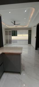 Project Image of 1400.0 - 4000.0 Sq.ft 3 BHK Builder Floor for buy in JK Buildcon