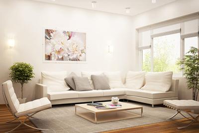 Project Image of 283.0 - 1108.0 Sq.ft 1 RK Apartment for buy in Neo Clarissa