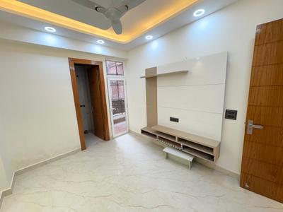 Project Image of 1450.0 - 1920.0 Sq.ft 3 BHK Builder Floor for buy in Emerald Crest 1