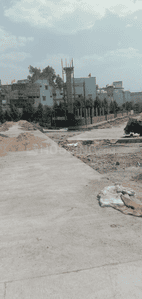 Project Image of 197.09 - 328.41 Sq.ft 1 BHK Apartment for buy in Shristi Ews Block Avasa Grande