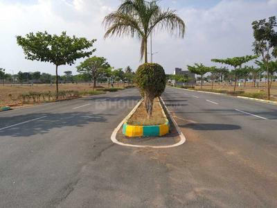 Project Image of 1200.0 - 2400.0 Sq.ft Residential Plot Plot for buy in Shriram Raynal Gardens