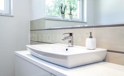 Project Image of 1411.0 - 1456.0 Sq.ft 3 BHK Apartment for buy in UST Heights