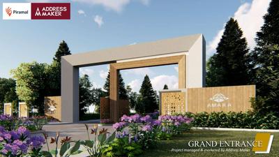 Gallery Cover Pic of Total Green Homes Classic Amara